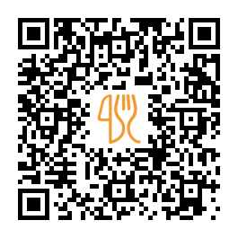 QR-code link naar het menu van Justus K