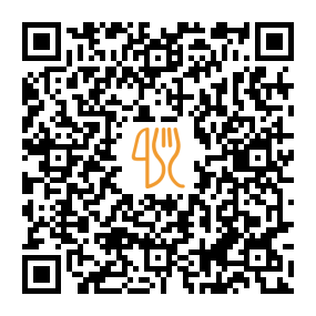 Link con codice QR al menu di China-thai Jasmin
