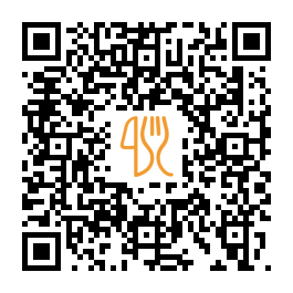 Link con codice QR al menu di Mr. Wang