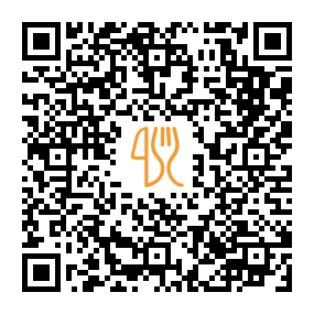 QR-code link naar het menu van Restaurant Wolfbach