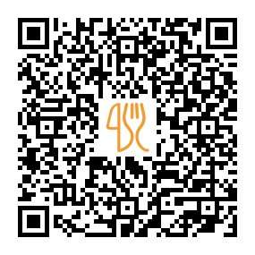 Link con codice QR al menu di Chinarestaurant Fulihua