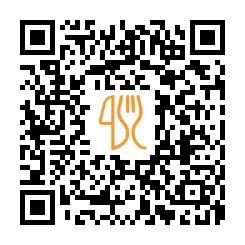 Enlace de código QR al menú de Bigt