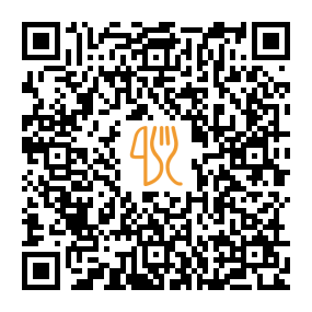 Link con codice QR al menu di Chinarestaurant Tsing-Tao