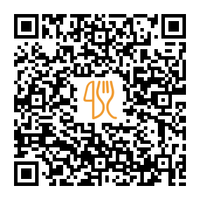 QR-code link către meniul Alte Metzgerei