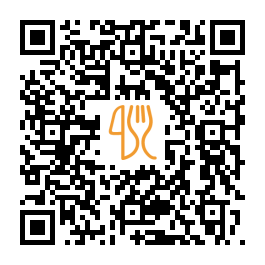 QR-code link către meniul Magado