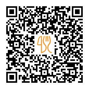 QR-code link către meniul Masala