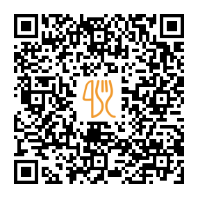 QR-code link naar het menu van Asia Bistro