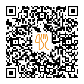 QR-code link către meniul Suan Long Uster
