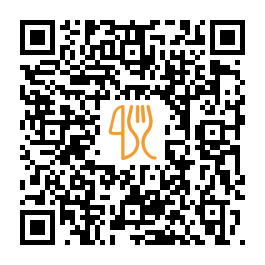Link z kodem QR do menu Xinh Xinh