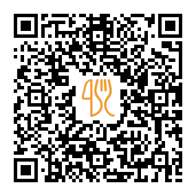 QR-code link către meniul Paradiso Mountain Club