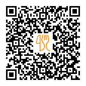 QR-code link către meniul Baltasar