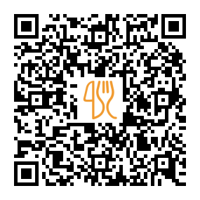 Link con codice QR al menu di China Restaurant Hongmei