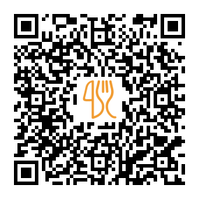 Carte QR de Reinhard Und Maria Schönenberg