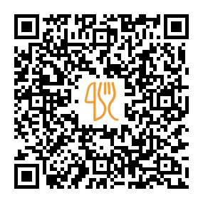 QR-code link para o menu de Restaurant Pinar