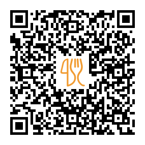 QR-code link para o menu de Weltmeister