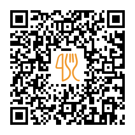 QR-Code zur Speisekarte von Asia Ly Phuc
