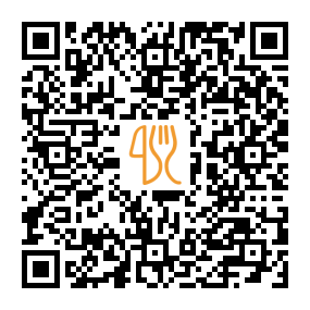 Enlace de código QR al menú de Peking Enten Haus