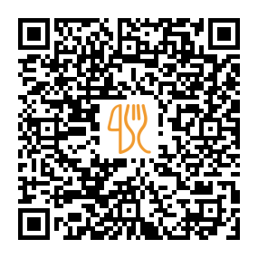 QR-kode-link til menuen på China Chuchi
