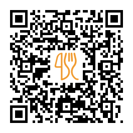 QR-code link naar het menu van Tian Fu