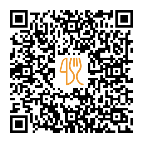 Carte QR de Bäckerei Eberhard Hedwig