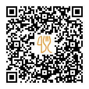 QR-code link către meniul Zum stillen Winkel