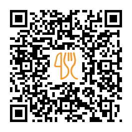 Menu QR de Janssen