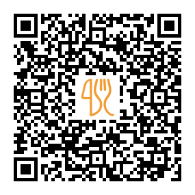 Menu QR de Saltimbocca