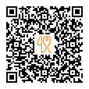 QR-code link para o menu de Entre Terre et Mer