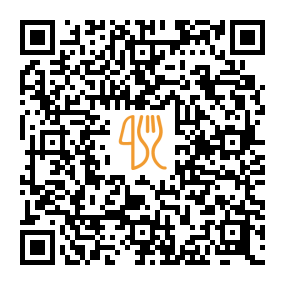 QR-code link către meniul Pizzeria Divan