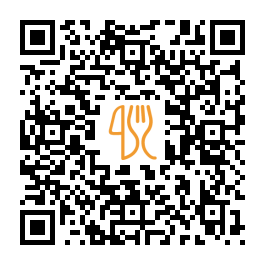 QR-code link para o menu de Restaurant Tschingg
