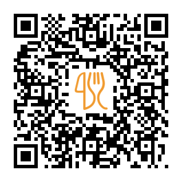 QR-code link către meniul Muntaniala