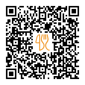 Link z kodem QR do karta Chanh — Take Away (hörnli)