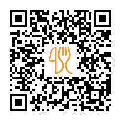 QR-code link către meniul Pöker