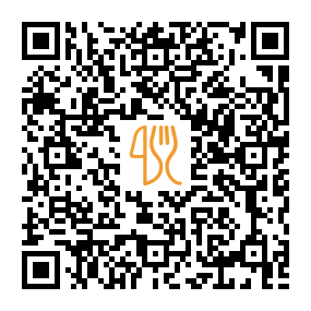 Link con codice QR al menu di China Restaurant Honkong