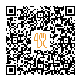 QR-code link para o menu de China Stars Dusseldorf