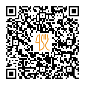 QR-code link para o menu de Restaurant WALDHAUS