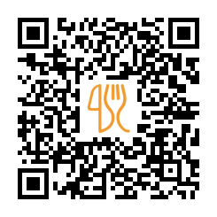 QR-code link para o menu de Murg City