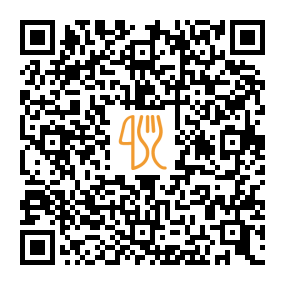 QR-code link para o menu de WeihnachtsbÄckerei