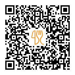 QR-code link către meniul Cafè Rossi