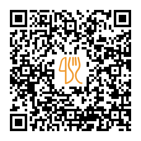 Link con codice QR al menu di Peking am Dom