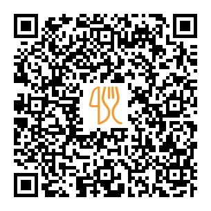 QR-code link para o menu de Gaststätte Zum Nordstern Inh. Ingrid Stöckel Gastwirtin