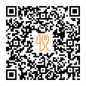 QR-code link para o menu de La Caveja Piadineria