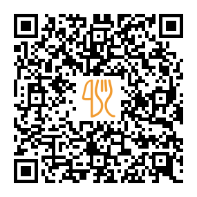Link con codice QR al menu di China-Bistro Drachen