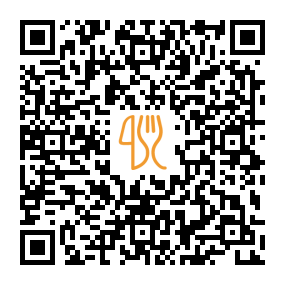 Menu QR de Pizzeria Stadt Koblenz