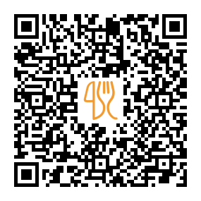 QR-kode-link til menuen på China Imbiss Wokman Taxiservice