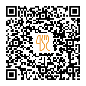 Menu QR de Restaurant Lachswehr