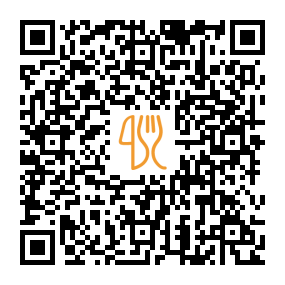 Link z kodem QR do menu Chou Shi Ratskeller Remscheid