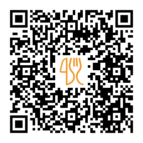 QR-code link către meniul Ping Wing China Jade