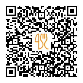 Link con codice QR al menu di Nakwon Korean Barbecue