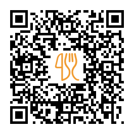 QR-Code zur Speisekarte von Jägerstube